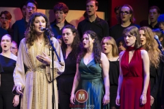 Koorconcert-maart-26-foto-Peggy-de-Haan-37 Koorconcert-maart-26-foto-Peggy-de-Haan-37