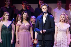 Koorconcert-maart-26-foto-Peggy-de-Haan-38 Koorconcert-maart-26-foto-Peggy-de-Haan-38