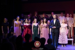 Koorconcert-maart-26-foto-Peggy-de-Haan-39 Koorconcert-maart-26-foto-Peggy-de-Haan-39