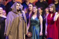 Koorconcert-maart-26-foto-Peggy-de-Haan-4