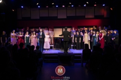 Koorconcert-maart-26-foto-Peggy-de-Haan-40 Koorconcert-maart-26-foto-Peggy-de-Haan-40