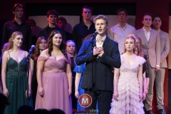 Koorconcert-maart-26-foto-Peggy-de-Haan-41 Koorconcert-maart-26-foto-Peggy-de-Haan-41