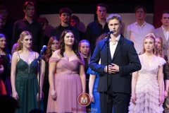 Koorconcert-maart-26-foto-Peggy-de-Haan-42 Koorconcert-maart-26-foto-Peggy-de-Haan-42