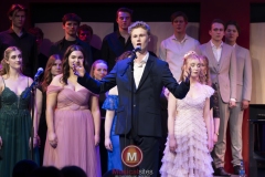 Koorconcert-maart-26-foto-Peggy-de-Haan-43 Koorconcert-maart-26-foto-Peggy-de-Haan-43