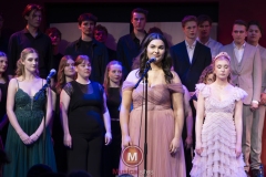 Koorconcert-maart-26-foto-Peggy-de-Haan-44 Koorconcert-maart-26-foto-Peggy-de-Haan-44