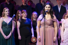 Koorconcert-maart-26-foto-Peggy-de-Haan-45 Koorconcert-maart-26-foto-Peggy-de-Haan-45