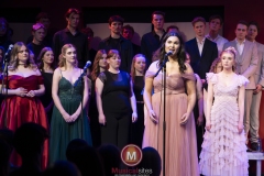 Koorconcert-maart-26-foto-Peggy-de-Haan-46 Koorconcert-maart-26-foto-Peggy-de-Haan-46