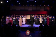 Koorconcert-maart-26-foto-Peggy-de-Haan-47 Koorconcert-maart-26-foto-Peggy-de-Haan-47