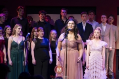 Koorconcert-maart-26-foto-Peggy-de-Haan-48 Koorconcert-maart-26-foto-Peggy-de-Haan-48