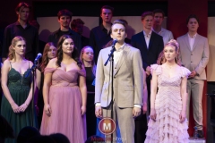 Koorconcert-maart-26-foto-Peggy-de-Haan-49 Koorconcert-maart-26-foto-Peggy-de-Haan-49