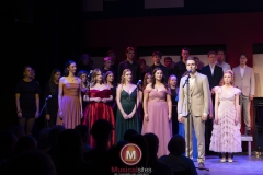 Koorconcert-maart-26-foto-Peggy-de-Haan-50 Koorconcert-maart-26-foto-Peggy-de-Haan-50