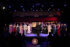 Koorconcert-maart-26-foto-Peggy-de-Haan-51 Koorconcert-maart-26-foto-Peggy-de-Haan-51