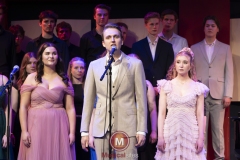 Koorconcert-maart-26-foto-Peggy-de-Haan-52 Koorconcert-maart-26-foto-Peggy-de-Haan-52