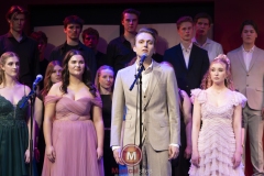 Koorconcert-maart-26-foto-Peggy-de-Haan-53 Koorconcert-maart-26-foto-Peggy-de-Haan-53