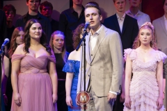 Koorconcert-maart-26-foto-Peggy-de-Haan-54 Koorconcert-maart-26-foto-Peggy-de-Haan-54