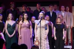 Koorconcert-maart-26-foto-Peggy-de-Haan-55 Koorconcert-maart-26-foto-Peggy-de-Haan-55