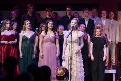 Koorconcert-maart-26-foto-Peggy-de-Haan-56 Koorconcert-maart-26-foto-Peggy-de-Haan-56