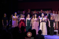 Koorconcert-maart-26-foto-Peggy-de-Haan-57 Koorconcert-maart-26-foto-Peggy-de-Haan-57
