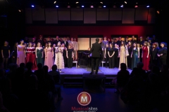 Koorconcert-maart-26-foto-Peggy-de-Haan-58 Koorconcert-maart-26-foto-Peggy-de-Haan-58