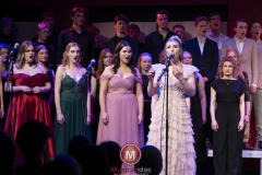 Koorconcert-maart-26-foto-Peggy-de-Haan-59 Koorconcert-maart-26-foto-Peggy-de-Haan-59
