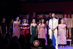 Koorconcert-maart-26-foto-Peggy-de-Haan-60 Koorconcert-maart-26-foto-Peggy-de-Haan-60