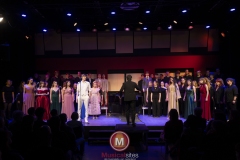 Koorconcert-maart-26-foto-Peggy-de-Haan-61 Koorconcert-maart-26-foto-Peggy-de-Haan-61