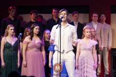 Koorconcert-maart-26-foto-Peggy-de-Haan-62 Koorconcert-maart-26-foto-Peggy-de-Haan-62