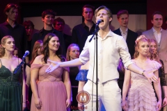 Koorconcert-maart-26-foto-Peggy-de-Haan-63 Koorconcert-maart-26-foto-Peggy-de-Haan-63