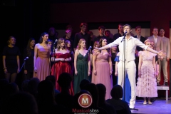 Koorconcert-maart-26-foto-Peggy-de-Haan-64 Koorconcert-maart-26-foto-Peggy-de-Haan-64