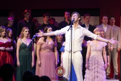 Koorconcert-maart-26-foto-Peggy-de-Haan-65 Koorconcert-maart-26-foto-Peggy-de-Haan-65