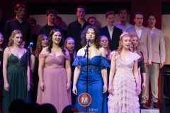 Koorconcert-maart-26-foto-Peggy-de-Haan-66 Koorconcert-maart-26-foto-Peggy-de-Haan-66