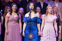 Koorconcert-maart-26-foto-Peggy-de-Haan-67 Koorconcert-maart-26-foto-Peggy-de-Haan-67