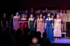 Koorconcert-maart-26-foto-Peggy-de-Haan-68 Koorconcert-maart-26-foto-Peggy-de-Haan-68