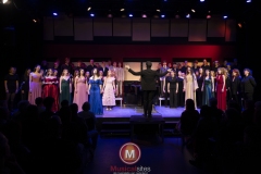 Koorconcert-maart-26-foto-Peggy-de-Haan-69 Koorconcert-maart-26-foto-Peggy-de-Haan-69