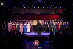 Koorconcert-maart-26-foto-Peggy-de-Haan-7