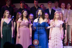 Koorconcert-maart-26-foto-Peggy-de-Haan-70 Koorconcert-maart-26-foto-Peggy-de-Haan-70