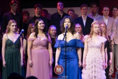 Koorconcert-maart-26-foto-Peggy-de-Haan-71 Koorconcert-maart-26-foto-Peggy-de-Haan-71
