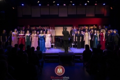 Koorconcert-maart-26-foto-Peggy-de-Haan-73 Koorconcert-maart-26-foto-Peggy-de-Haan-73