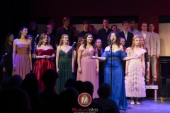 Koorconcert-maart-26-foto-Peggy-de-Haan-74 Koorconcert-maart-26-foto-Peggy-de-Haan-74