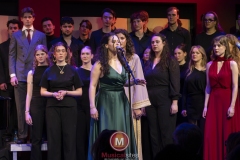 Koorconcert-maart-26-foto-Peggy-de-Haan-76 Koorconcert-maart-26-foto-Peggy-de-Haan-76