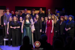 Koorconcert-maart-26-foto-Peggy-de-Haan-77 Koorconcert-maart-26-foto-Peggy-de-Haan-77