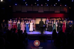 Koorconcert-maart-26-foto-Peggy-de-Haan-78 Koorconcert-maart-26-foto-Peggy-de-Haan-78