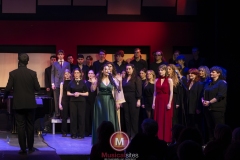 Koorconcert-maart-26-foto-Peggy-de-Haan-79 Koorconcert-maart-26-foto-Peggy-de-Haan-79
