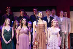 Koorconcert-maart-26-foto-Peggy-de-Haan-8