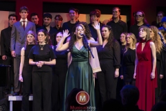 Koorconcert-maart-26-foto-Peggy-de-Haan-80 Koorconcert-maart-26-foto-Peggy-de-Haan-80