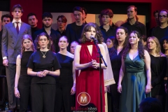 Koorconcert-maart-26-foto-Peggy-de-Haan-81 Koorconcert-maart-26-foto-Peggy-de-Haan-81