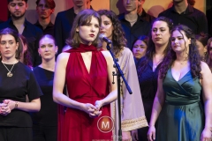 Koorconcert-maart-26-foto-Peggy-de-Haan-82 Koorconcert-maart-26-foto-Peggy-de-Haan-82