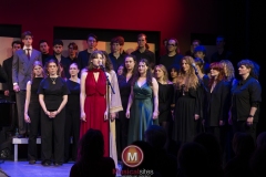 Koorconcert-maart-26-foto-Peggy-de-Haan-84 Koorconcert-maart-26-foto-Peggy-de-Haan-84