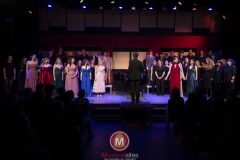 Koorconcert-maart-26-foto-Peggy-de-Haan-85 Koorconcert-maart-26-foto-Peggy-de-Haan-85