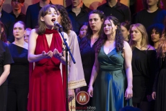 Koorconcert-maart-26-foto-Peggy-de-Haan-86 Koorconcert-maart-26-foto-Peggy-de-Haan-86